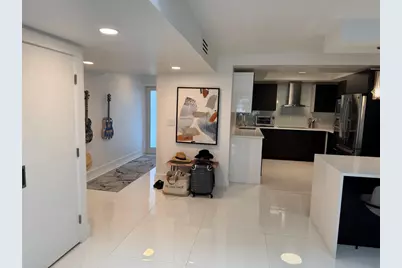 216 Poinciana Drive #216, North Miami Beach, FL 33160 - Photo 42