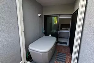 216 Poinciana Dr Unit, Sunny Isles Beach, FL 33160 - Photo 66