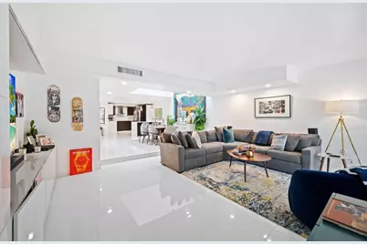 216 Poinciana Drive #216, North Miami Beach, FL 33160 - Photo 14