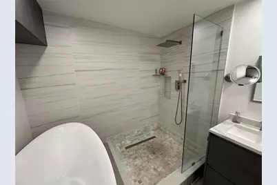 216 Poinciana Drive #216, North Miami Beach, FL 33160 - Photo 56