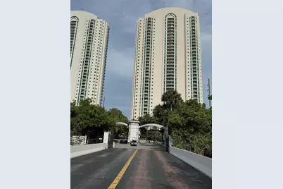 216 Poinciana Drive #216, North Miami Beach, FL 33160 - Photo 6