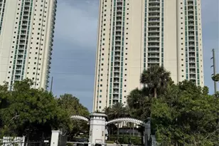 216 Poinciana Dr Unit, Sunny Isles Beach, FL 33160 - Photo 6