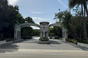 216 Poinciana Dr Unit, Sunny Isles Beach, FL 33160 - Photo 1