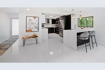 216 Poinciana Drive #216, North Miami Beach, FL 33160 - Photo 12