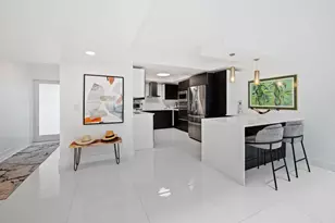 216 Poinciana Dr Unit, Sunny Isles Beach, FL 33160 - Photo 12