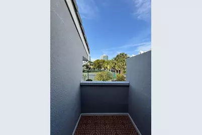 216 Poinciana Drive #216, North Miami Beach, FL 33160 - Photo 64