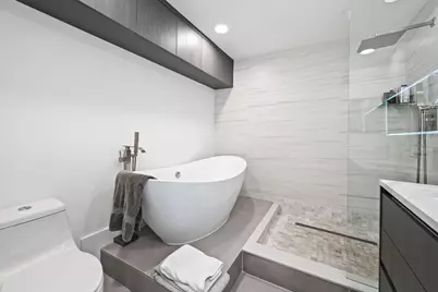 216 Poinciana Drive #216, North Miami Beach, FL 33160 - Photo 26