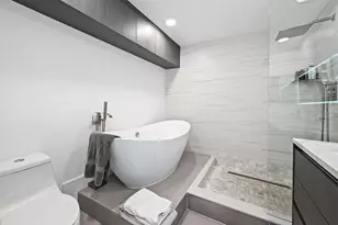 216 Poinciana Dr Unit, Sunny Isles Beach, FL 33160 - Photo 26