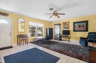 5713 NE 17th Ave, Fort Lauderdale, FL 33334 - Photo 8