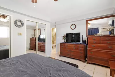 5713 NE 17th Avenue, Fort Lauderdale, FL 33334 - Photo 26