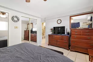 5713 NE 17th Ave, Fort Lauderdale, FL 33334 - Photo 26