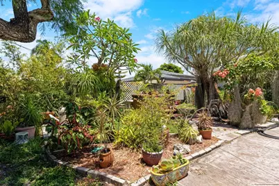 5713 NE 17th Avenue, Fort Lauderdale, FL 33334 - Photo 42