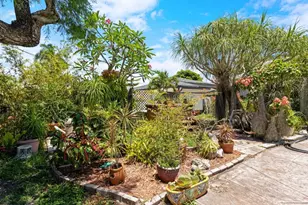 5713 NE 17th Ave, Fort Lauderdale, FL 33334 - Photo 42