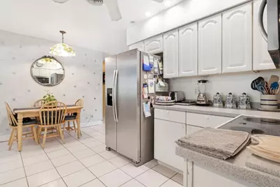 5713 NE 17th Avenue, Fort Lauderdale, FL 33334 - Photo 16