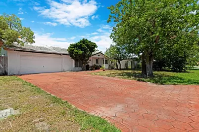 5713 NE 17th Avenue, Fort Lauderdale, FL 33334 - Photo 6