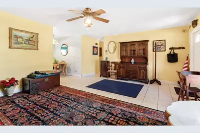 5713 NE 17th Avenue, Fort Lauderdale, FL 33334 - Photo 10