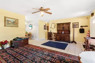 5713 NE 17th Ave, Fort Lauderdale, FL 33334 - Photo 10