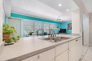 5713 NE 17th Ave, Fort Lauderdale, FL 33334 - Photo 18