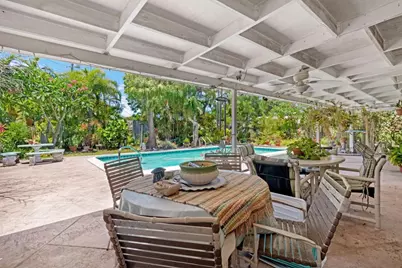 5713 NE 17th Avenue, Fort Lauderdale, FL 33334 - Photo 36