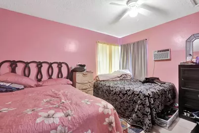 400 SW 14th Place, Deerfield Beach, FL 33441 - Photo 12