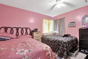 400 SW 14th Pl, Deerfield Beach, FL 33441 - Photo 12