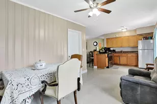 400 SW 14th Pl, Deerfield Beach, FL 33441 - Photo 10