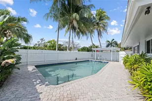 2936 Coral Shores Dr, Fort Lauderdale, FL 33306 - Photo 24