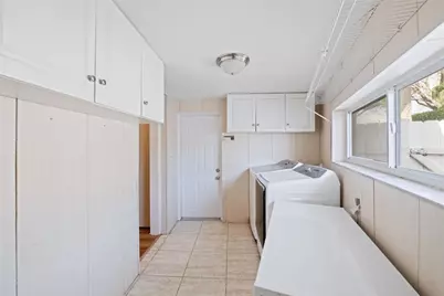 2936 Coral Shores Drive, Fort Lauderdale, FL 33306 - Photo 22