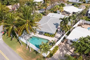 2936 Coral Shores Dr, Fort Lauderdale, FL 33306 - Photo 26