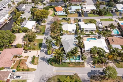 2936 Coral Shores Drive, Fort Lauderdale, FL 33306 - Photo 28