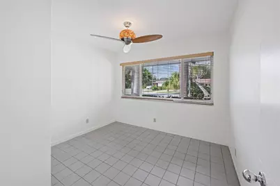 2936 Coral Shores Drive, Fort Lauderdale, FL 33306 - Photo 20