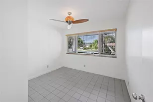 2936 Coral Shores Dr, Fort Lauderdale, FL 33306 - Photo 20