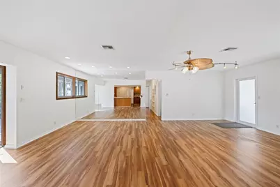 2936 Coral Shores Drive, Fort Lauderdale, FL 33306 - Photo 4