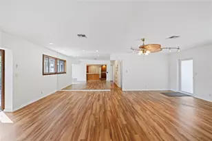 2936 Coral Shores Dr, Fort Lauderdale, FL 33306 - Photo 4