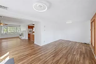 2936 Coral Shores Dr, Fort Lauderdale, FL 33306 - Photo 12