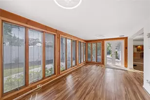 2936 Coral Shores Dr, Fort Lauderdale, FL 33306 - Photo 10