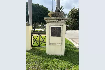 2936 Coral Shores Drive, Fort Lauderdale, FL 33306 - Photo 30