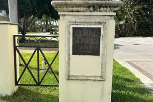 2936 Coral Shores Dr, Fort Lauderdale, FL 33306 - Photo 30