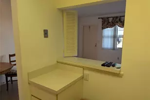 190 Oakridge M, Deerfield Beach, FL 33442 - Photo 12