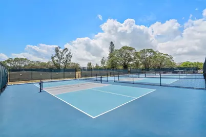 190 Oakridge M #190, Deerfield Beach, FL 33442 - Photo 30