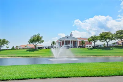 190 Oakridge M #190, Deerfield Beach, FL 33442 - Photo 22