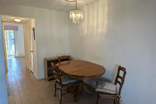 190 Oakridge M, Deerfield Beach, FL 33442 - Photo 8