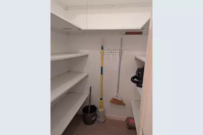 190 Oakridge M #190, Deerfield Beach, FL 33442 - Photo 20