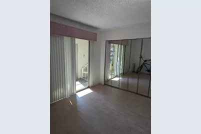 190 Oakridge M #190, Deerfield Beach, FL 33442 - Photo 14