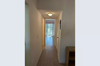 190 Oakridge M #190, Deerfield Beach, FL 33442 - Photo 18