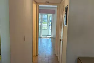 190 Oakridge M, Deerfield Beach, FL 33442 - Photo 18