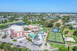 190 Oakridge M, Deerfield Beach, FL 33442 - Photo 24