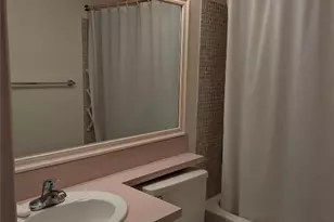 190 Oakridge M, Deerfield Beach, FL 33442 - Photo 16