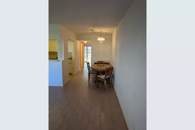 190 Oakridge M #190, Deerfield Beach, FL 33442 - Photo 6