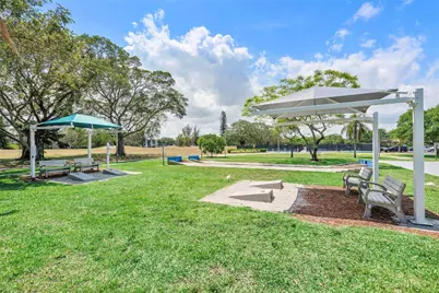 190 Oakridge M #190, Deerfield Beach, FL 33442 - Photo 32